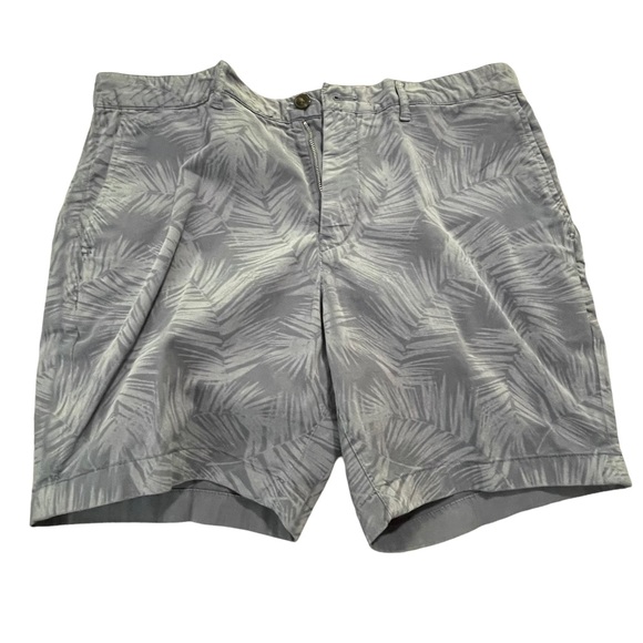 Michael Kors casual shorts size 34 - Picture 7 of 13